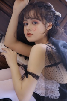 巴拉拉小魔仙大电影