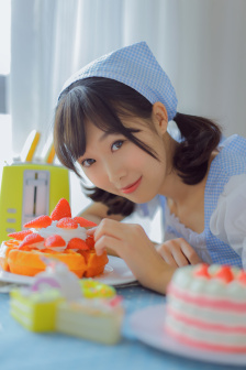 在希望的田野里电视剧免费观看高清