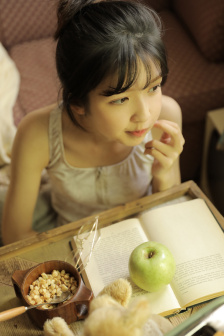 鲸鱼夫妇全集