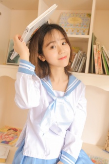 鬼父第一集