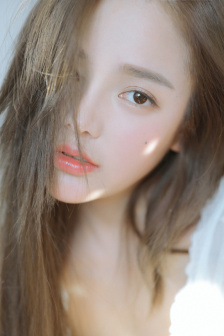 小荡娃LH闺蜜