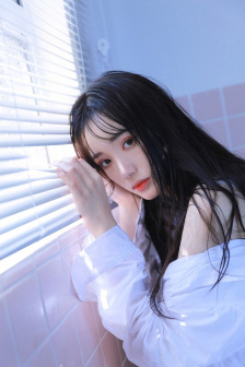 我的兔子好软水好多在线观看