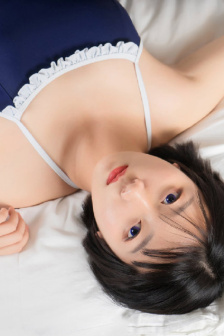 沧元图动漫在线观看