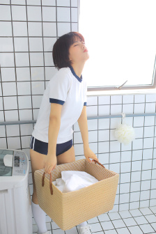 聊斋之玉壶春瓶