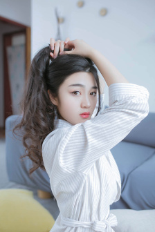 最强内卷系统