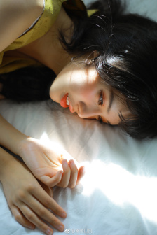 國产一二三内射在线看片