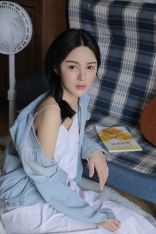 妈妈的朋友观看