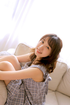 我女儿的朋友3在完整有限中字木瓜